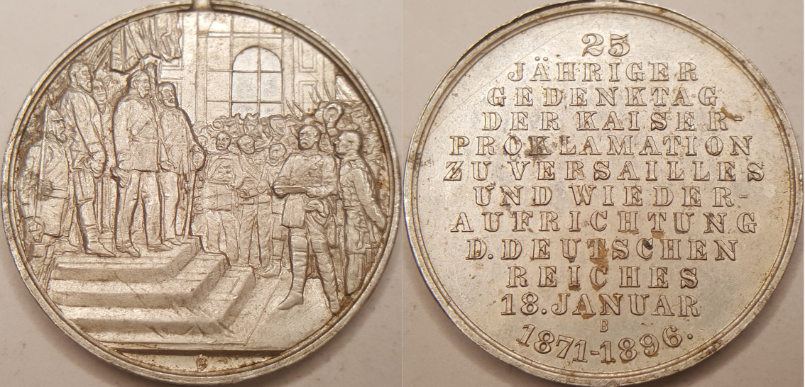 Preußen 25 Jahre Kaiserreich.png