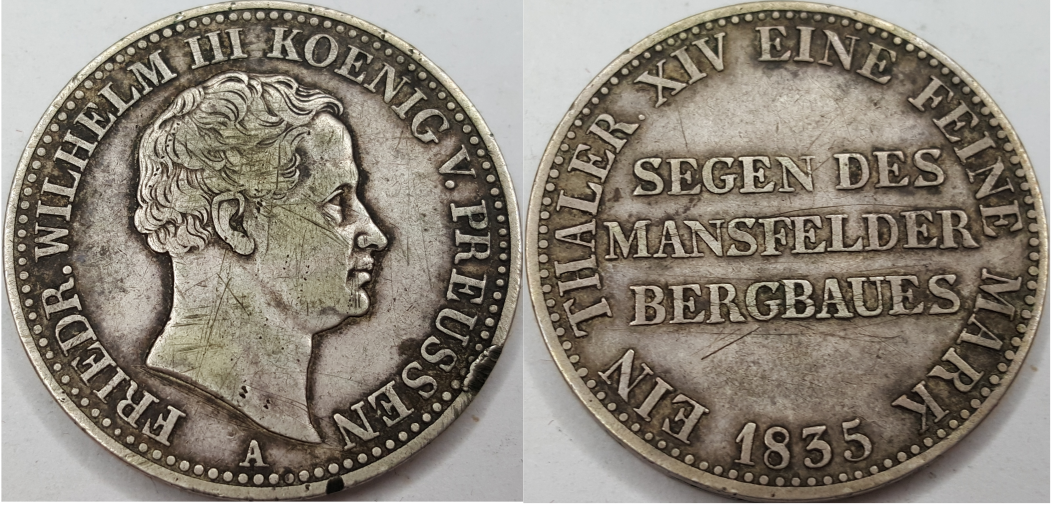 Preußen Minentaler.png