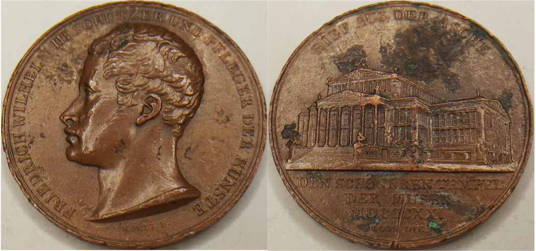 Preußen Theater.png