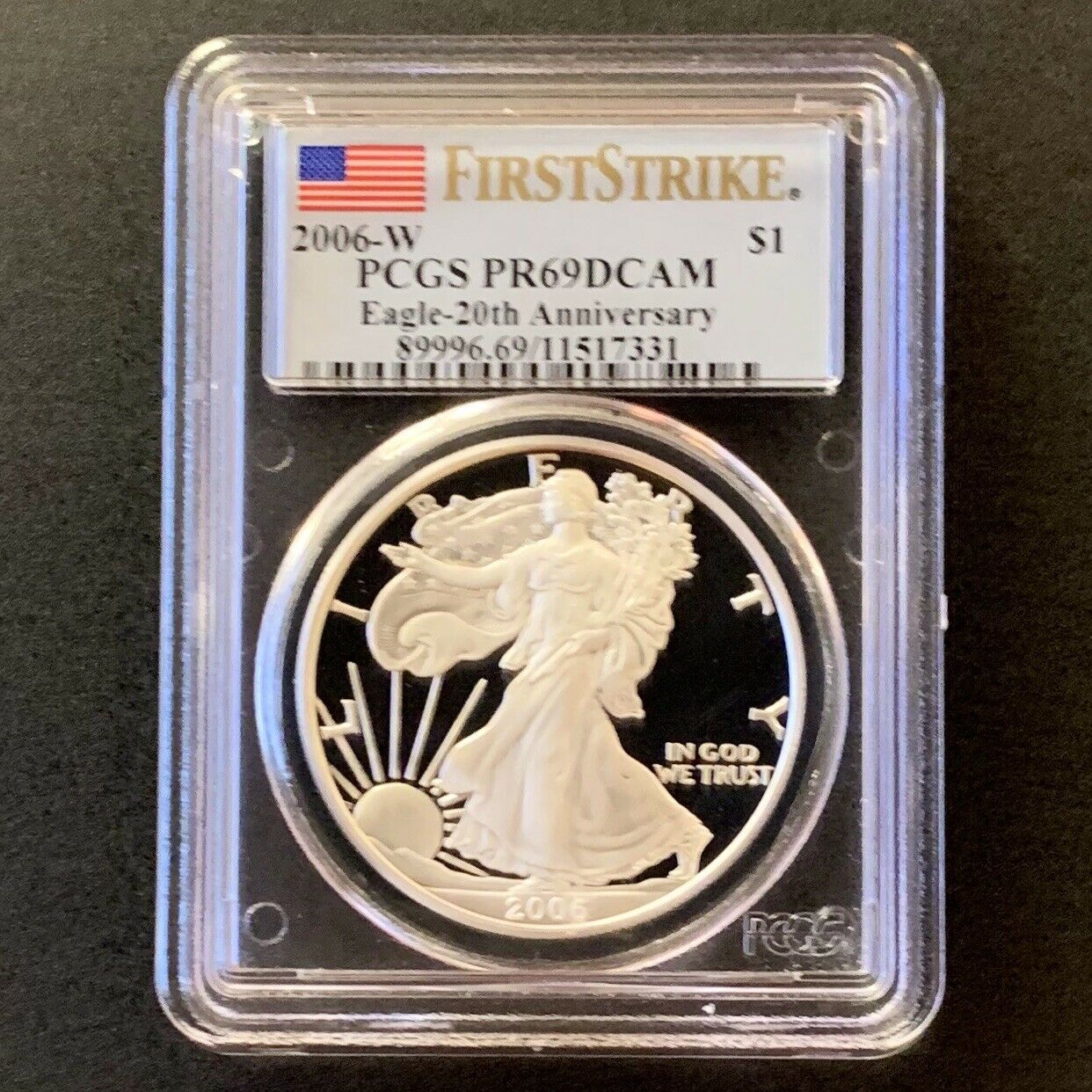 Prf. American Eagle Obvers.jpg