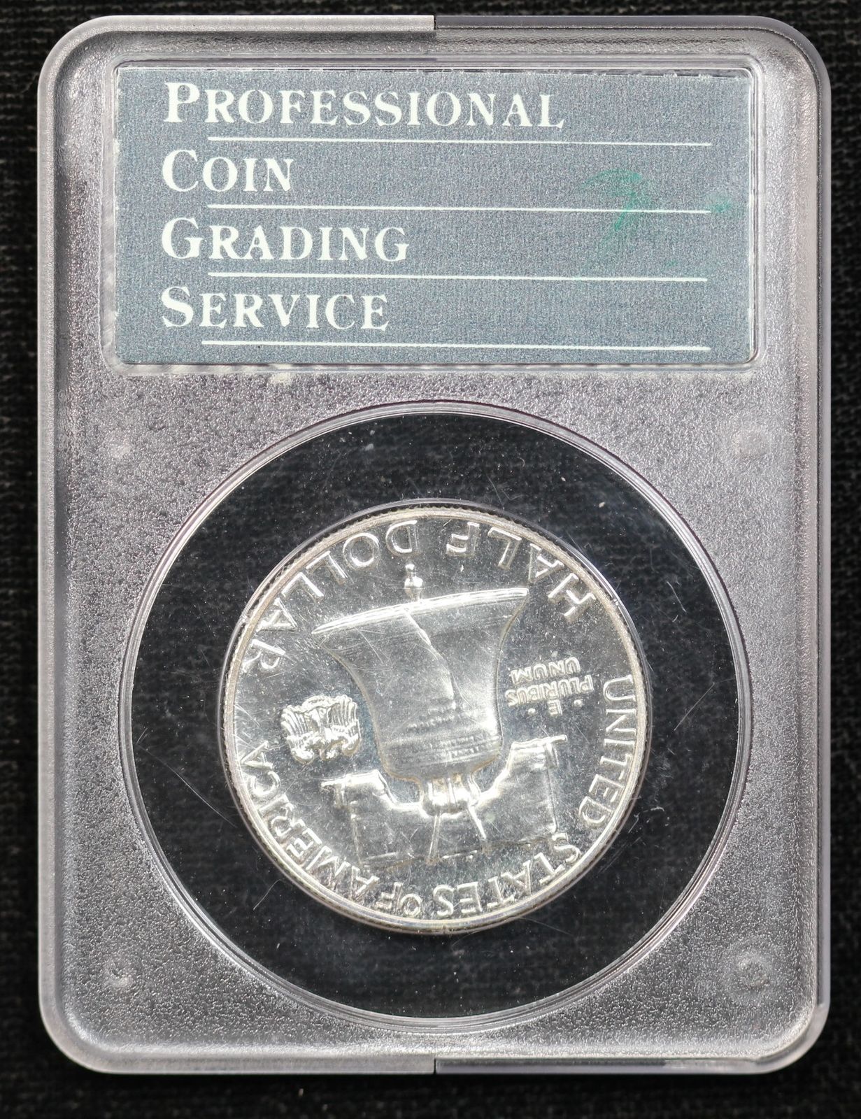 prf63 1962 franklin reverse.jpg