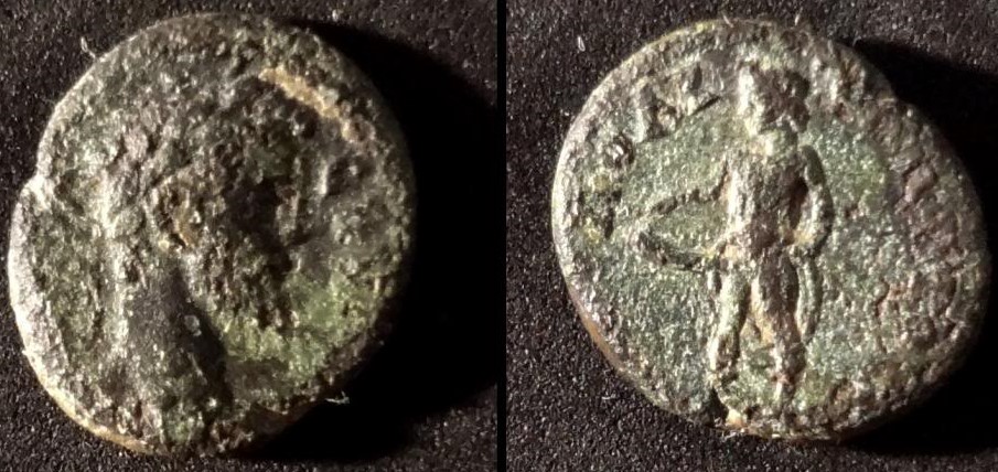 priapus-ae17-septimius-severus-nikopolis-crop.jpg