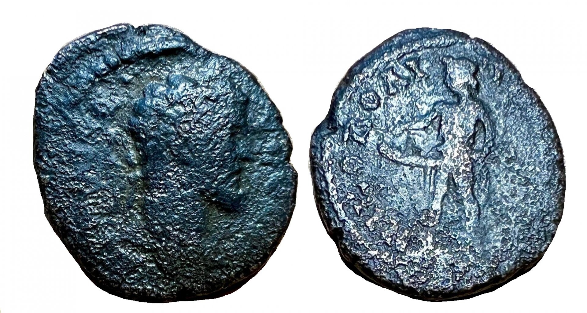 priapus.jpg