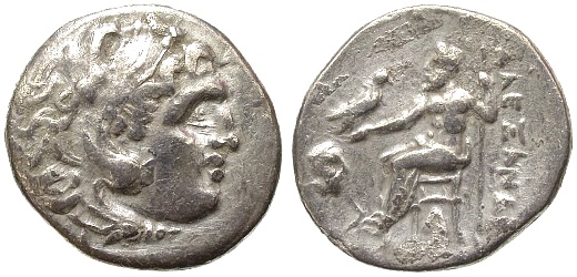 Price 1551 2.jpg