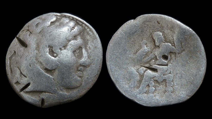 price 879.jpg