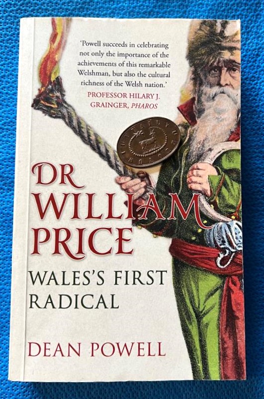 Price book.jpg
