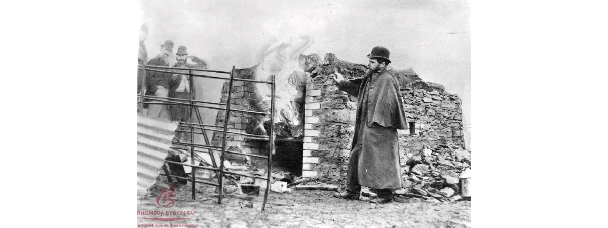 Price cremation.png