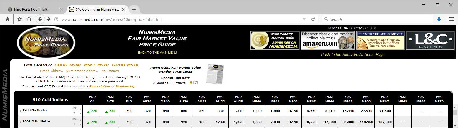 price guide.jpg