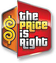 price is right.jpg