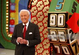 price is right.jpg