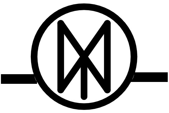 Price Monogram 1045 1486 edited 2712 808.jpg