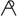 price monogram 119.jpg