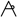 price monogram 121.jpg