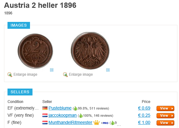 price.PNG