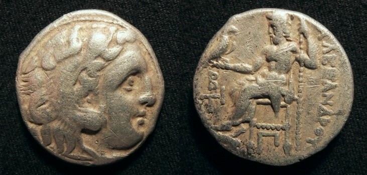 Price1808Web.jpg