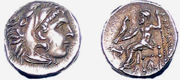 Price_1554.jpg