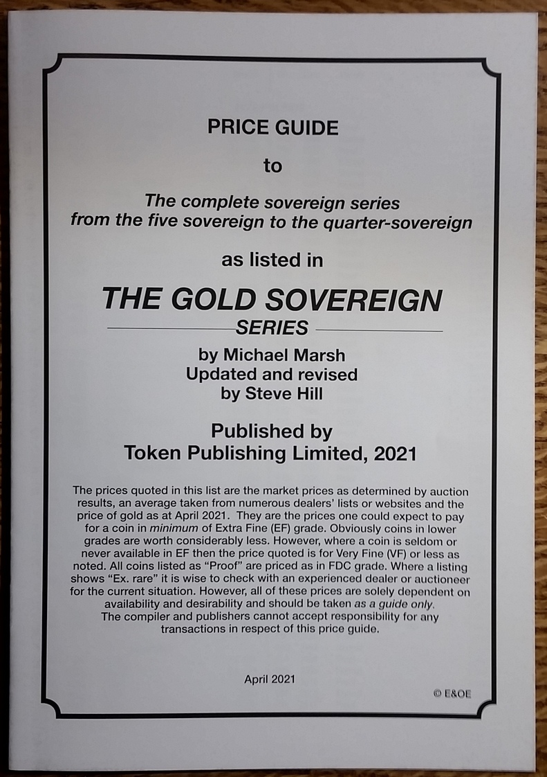price_guide.jpg