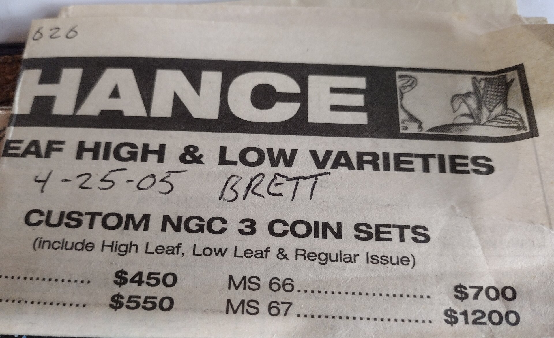 prices.jpg