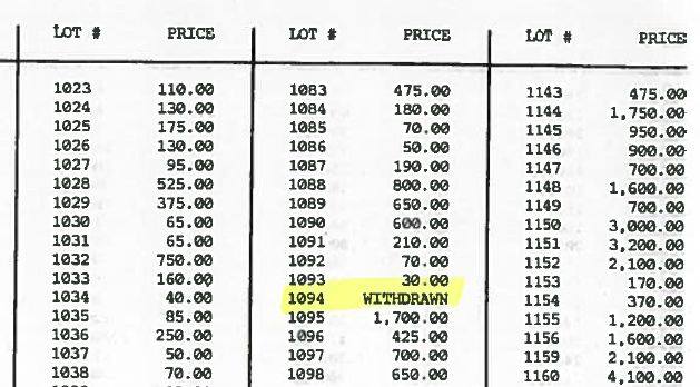 Prices.jpg