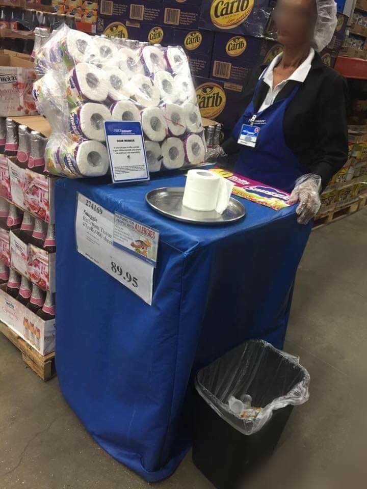 PriceSmartToiletPaperSamples.jpg