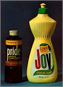 pride_joy.jpg
