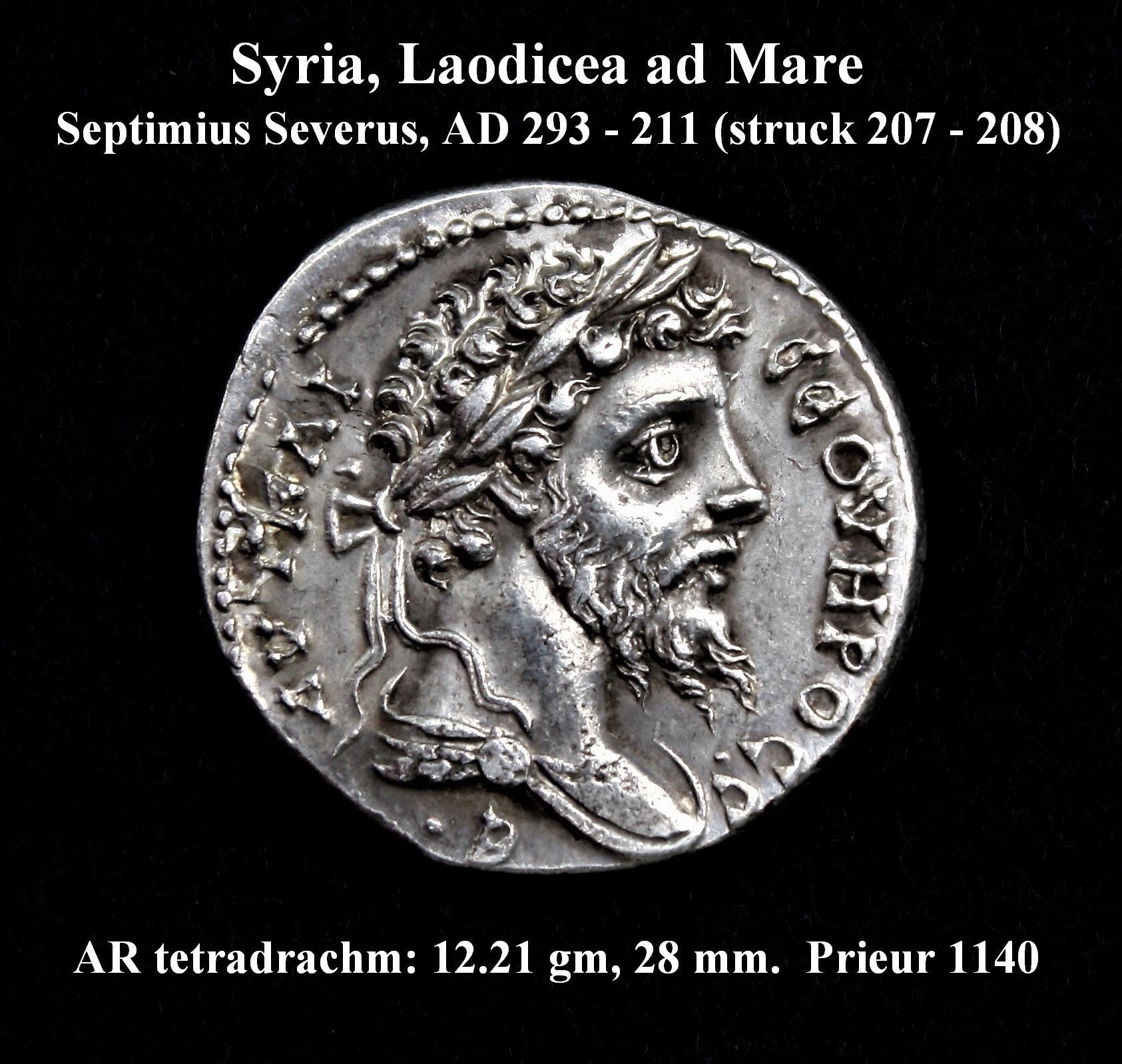 Prieur 1140 (3).JPG