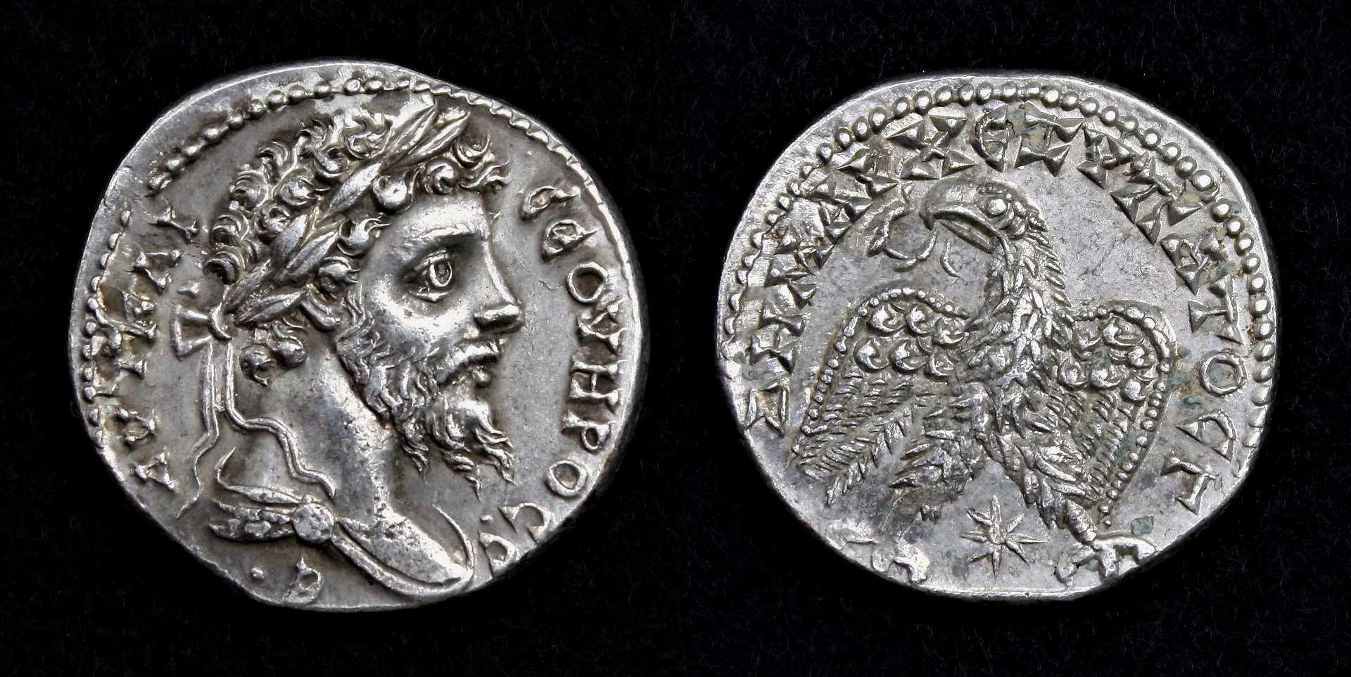 Prieur 1140.jpg
