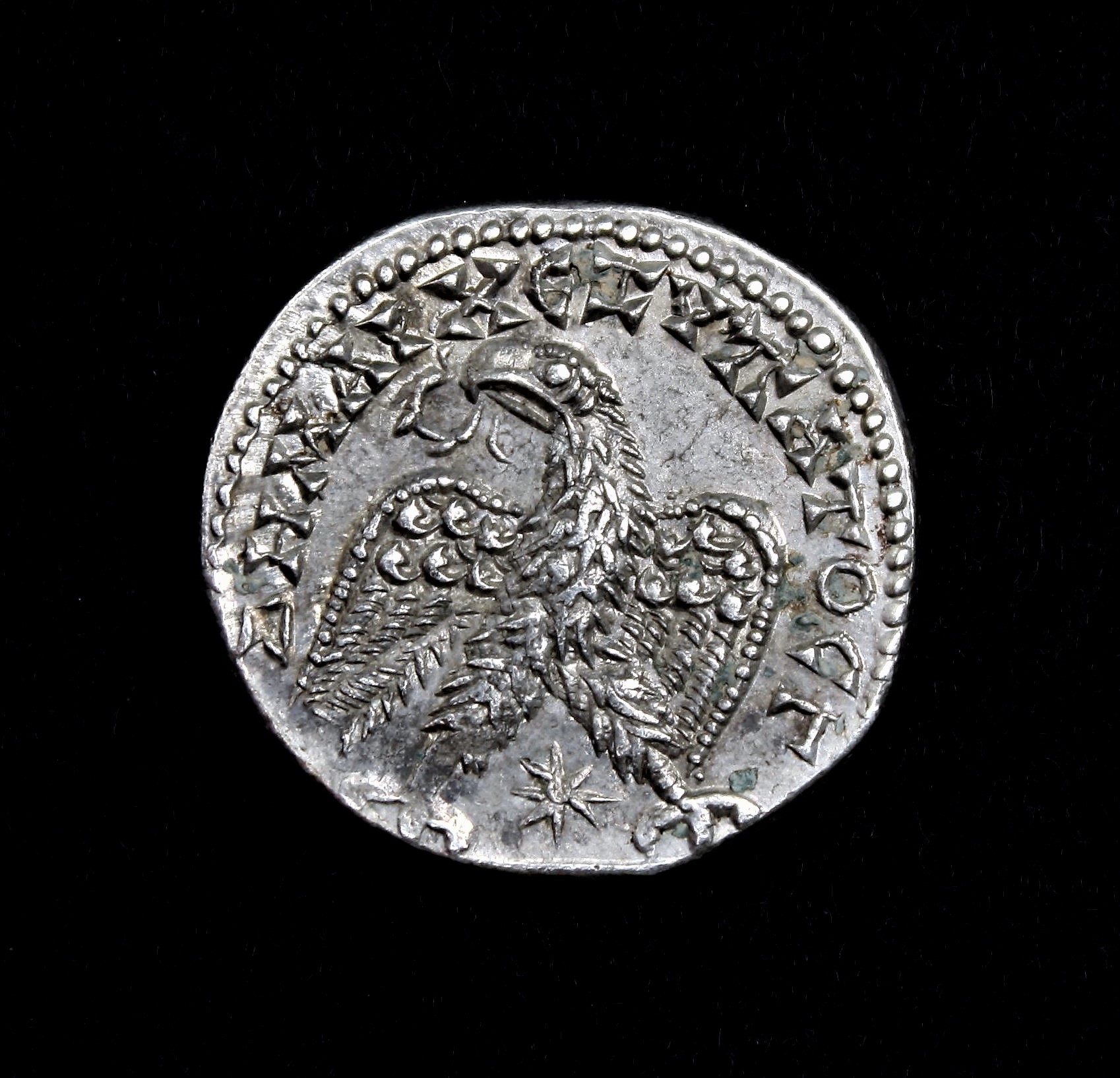 Prieur 1140 rev. (2).JPG
