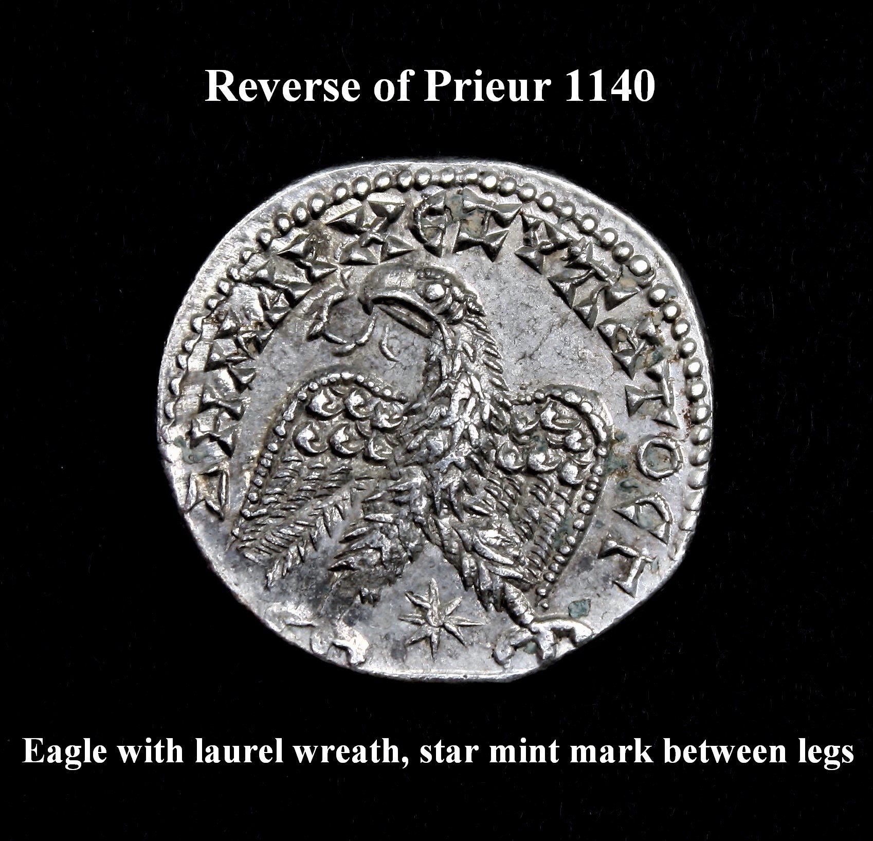 Prieur 1140 rev. (3).JPG