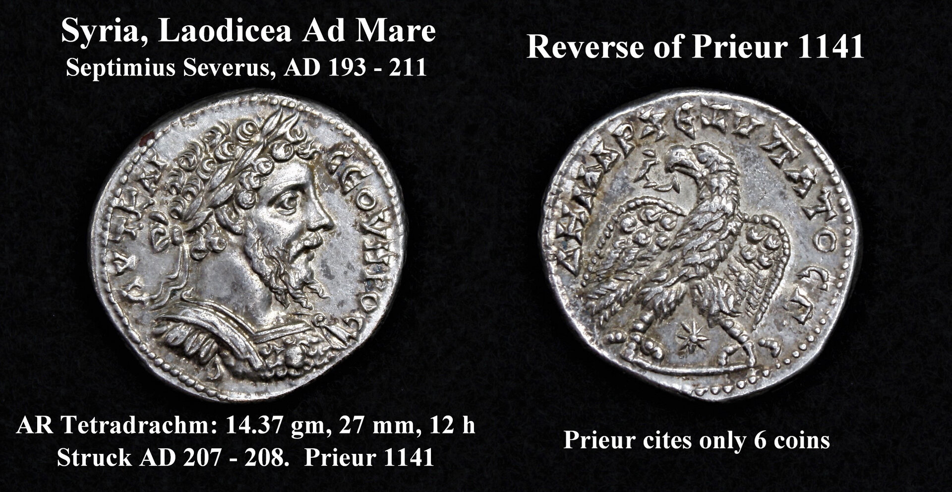 Prieur 1141, AK Collection.jpg