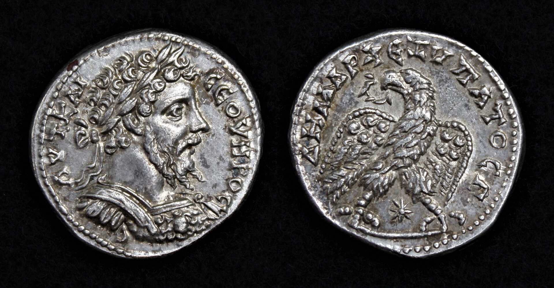 Prieur 1141.jpg