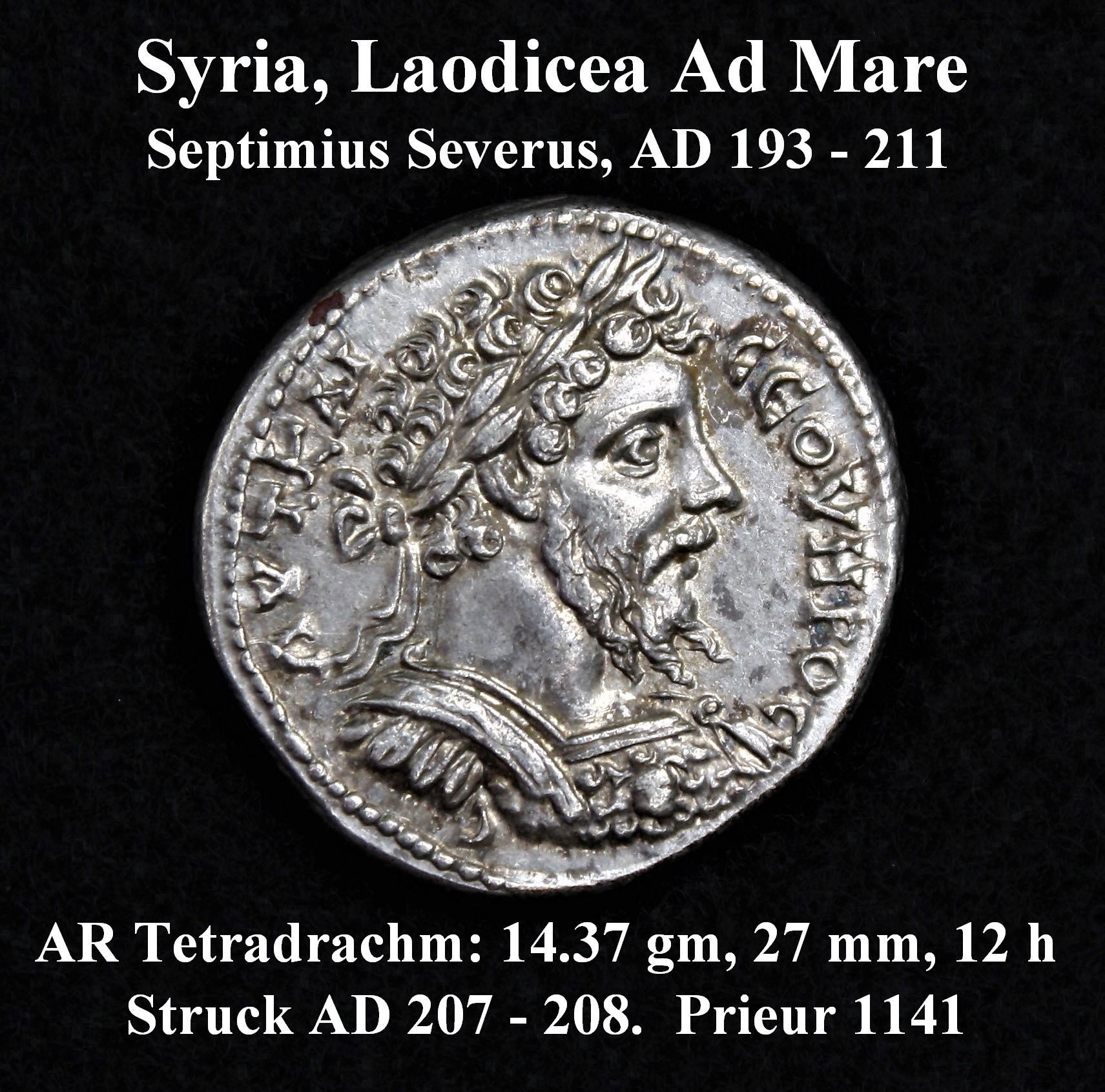 Prieur 1141 obv..JPG