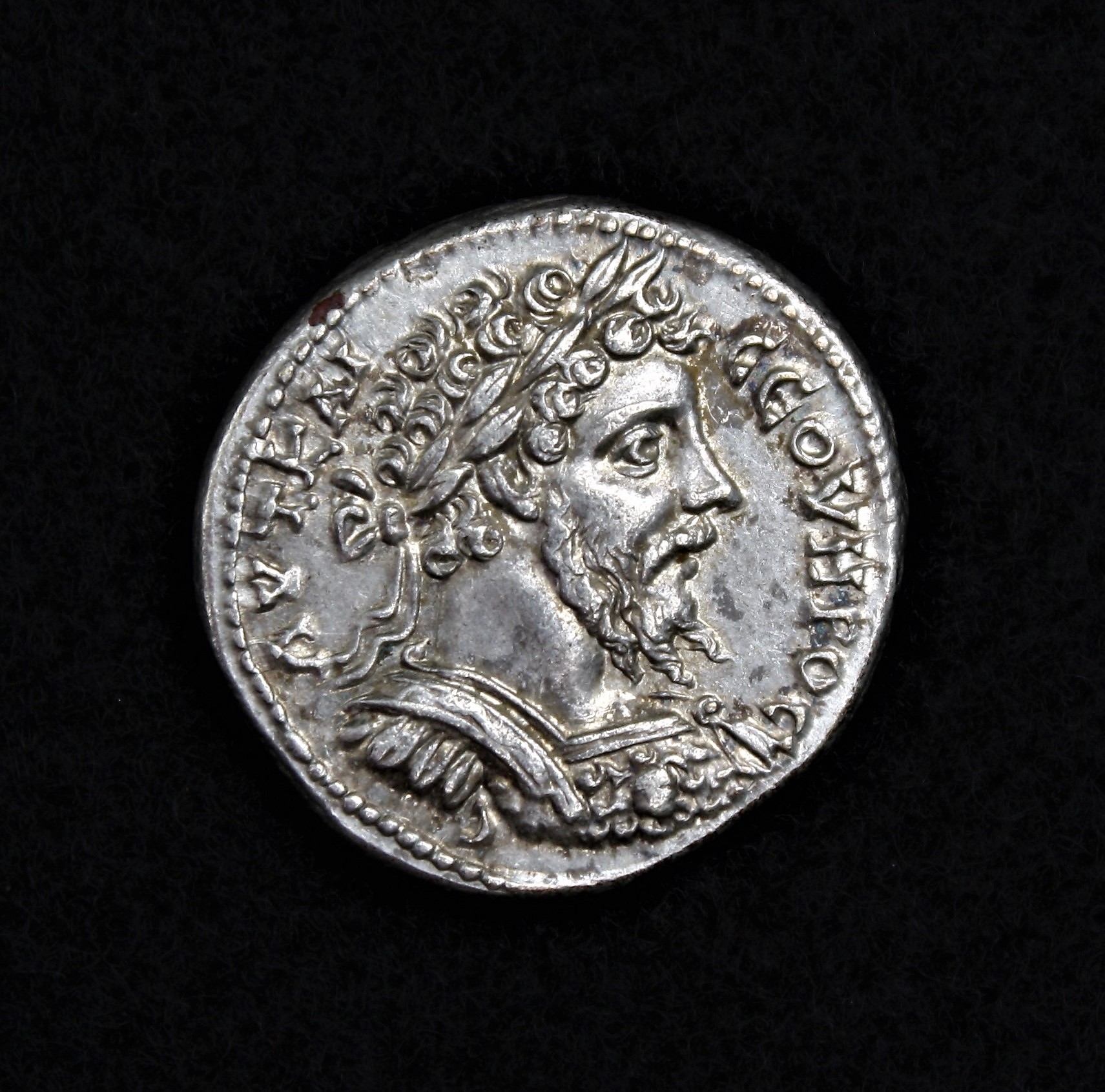 Prieur 1141 obv..JPG