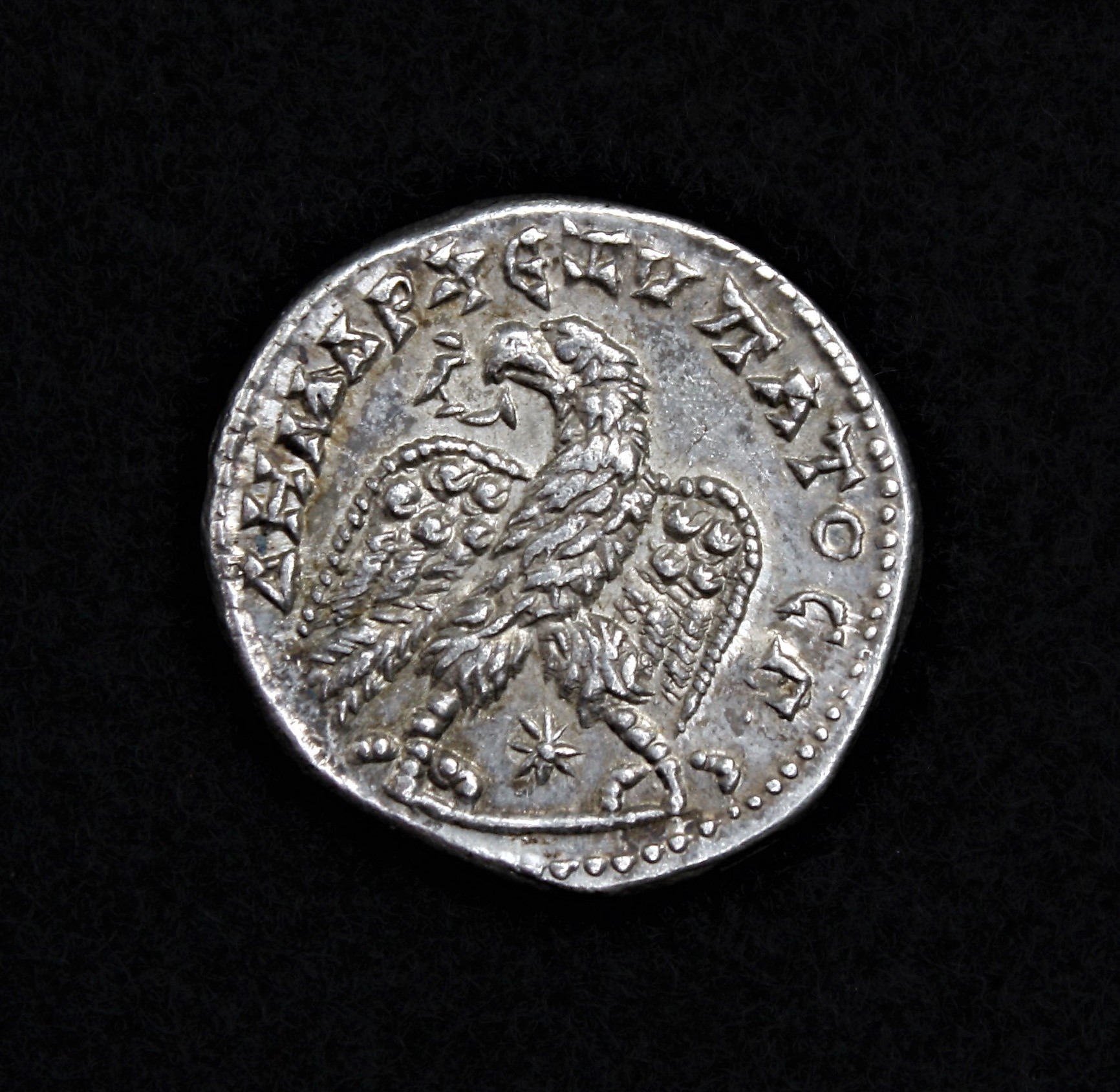 Prieur 1141 rev..JPG