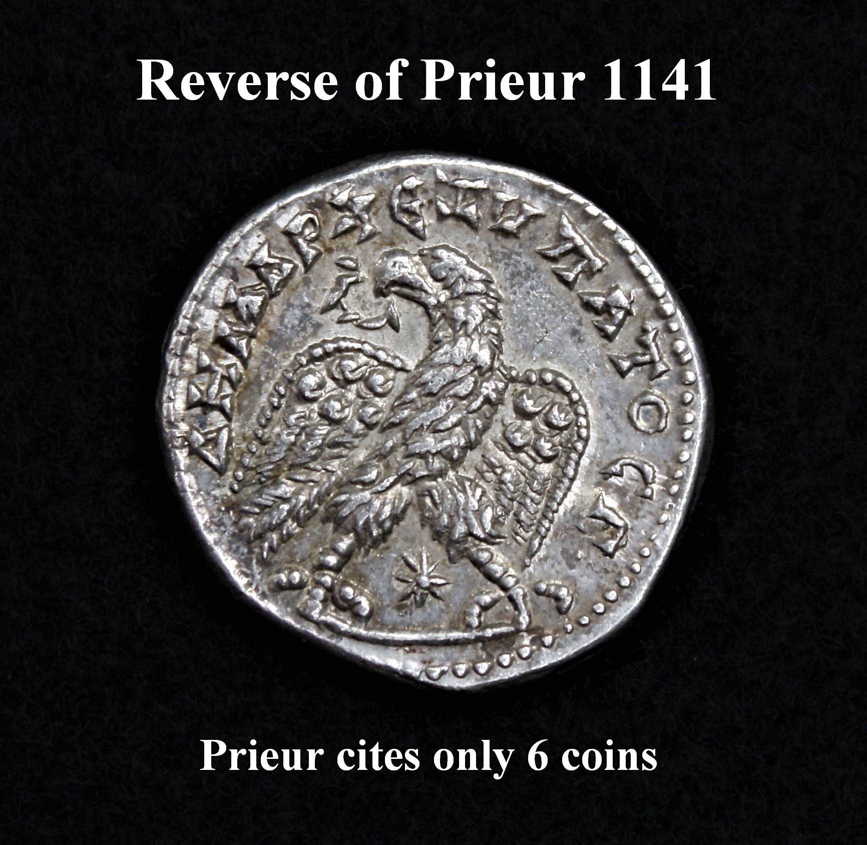 Prieur 1141 rev..JPG