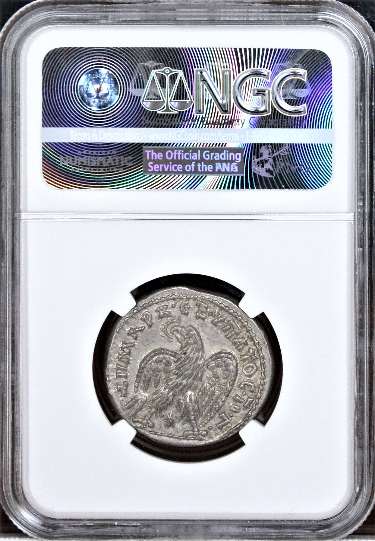 Prieur 1151 rev..JPG