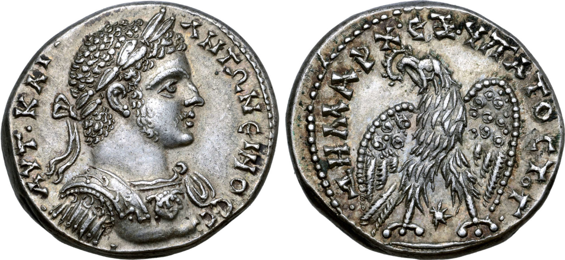Prieur 1154.jpg