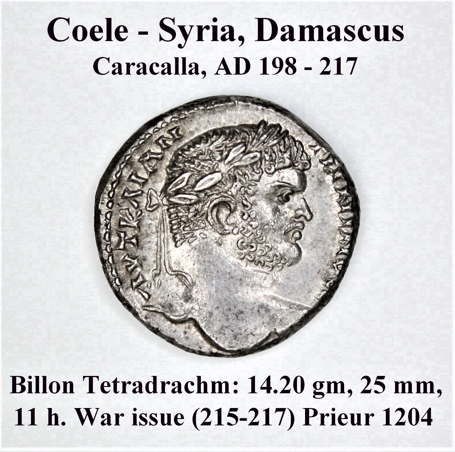 Prieur 1204 obv. (2).JPG