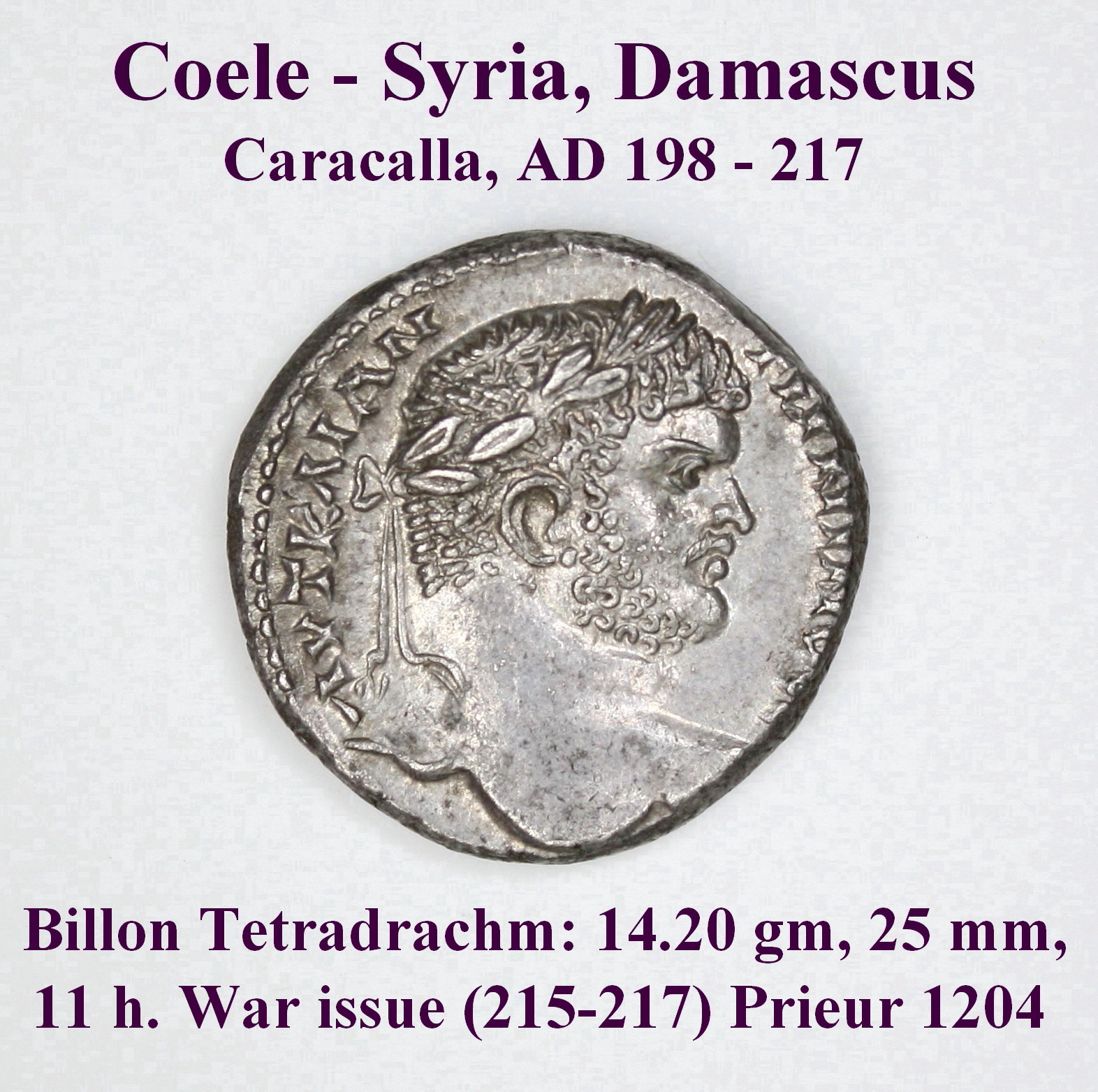 Prieur 1204 obv..JPG