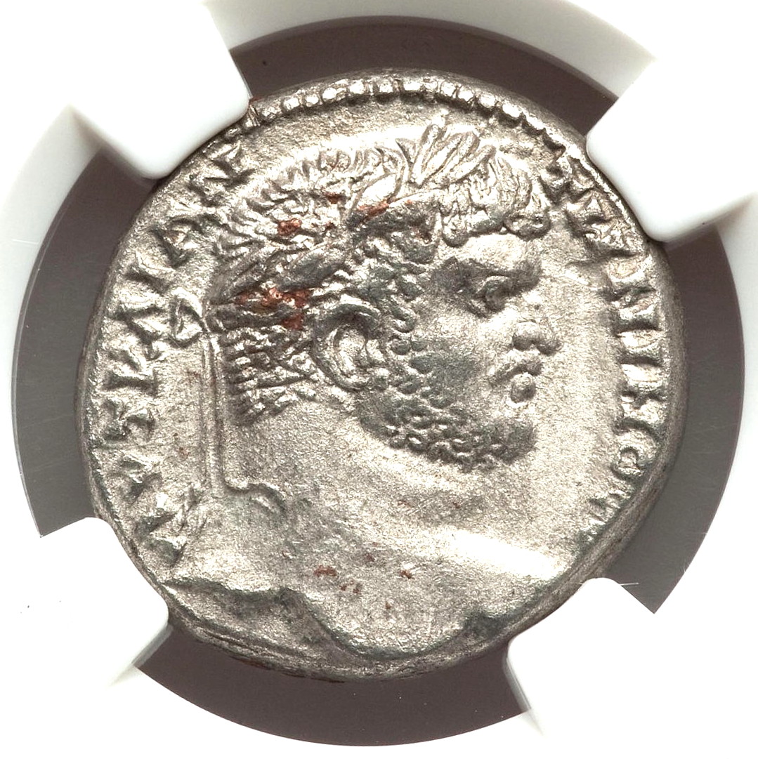 Prieur, 1204, obv..jpg