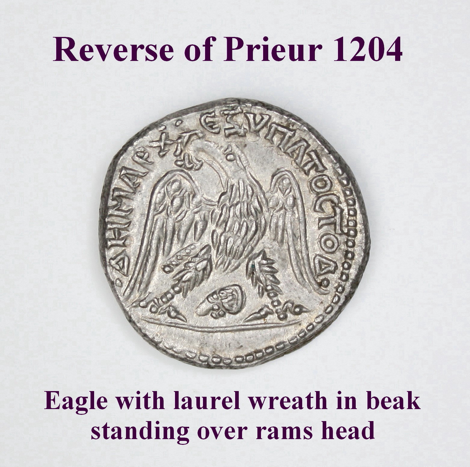 Prieur 1204 rev..JPG