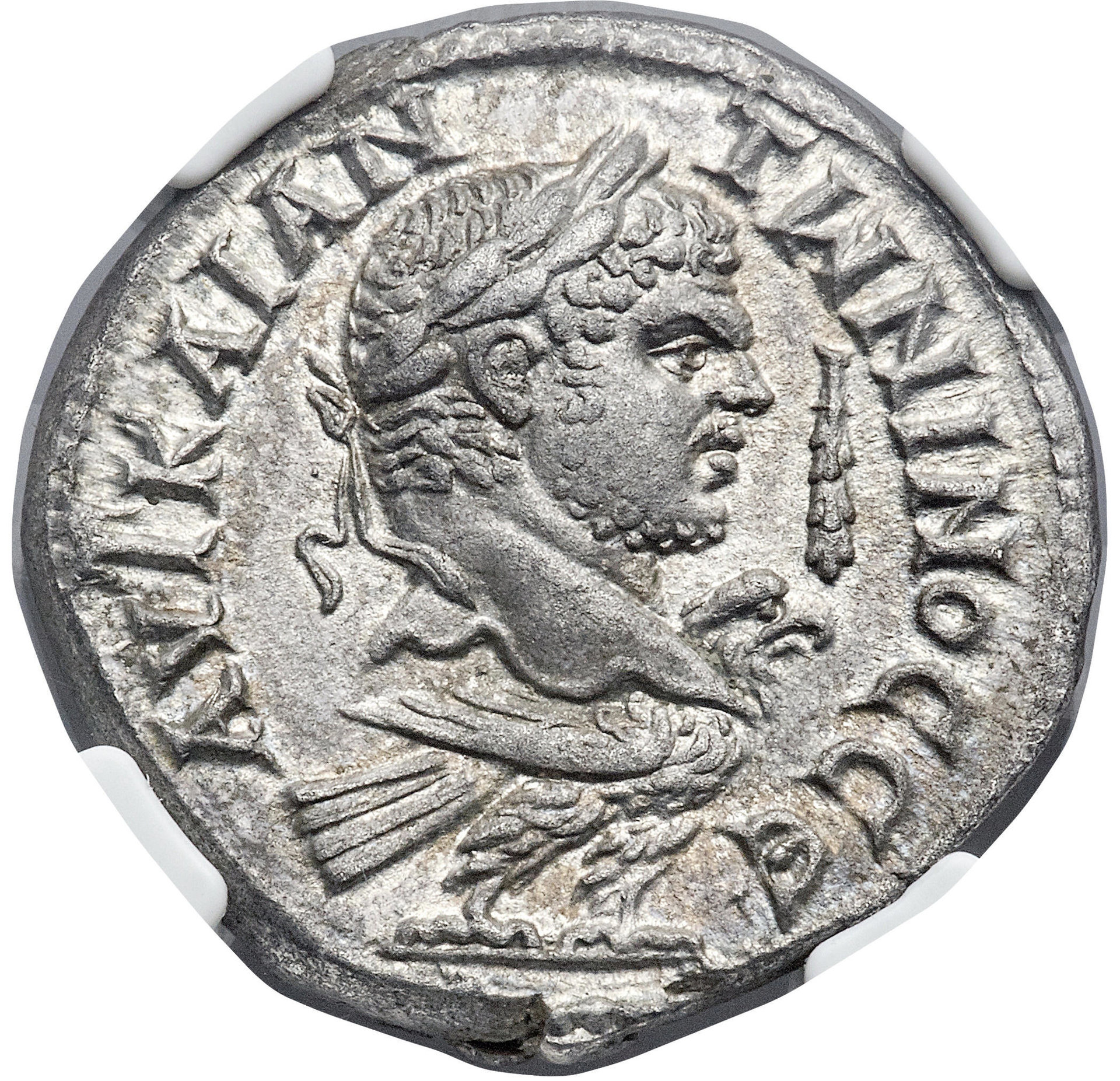 Prieur 1543, $2,640.00.jpg