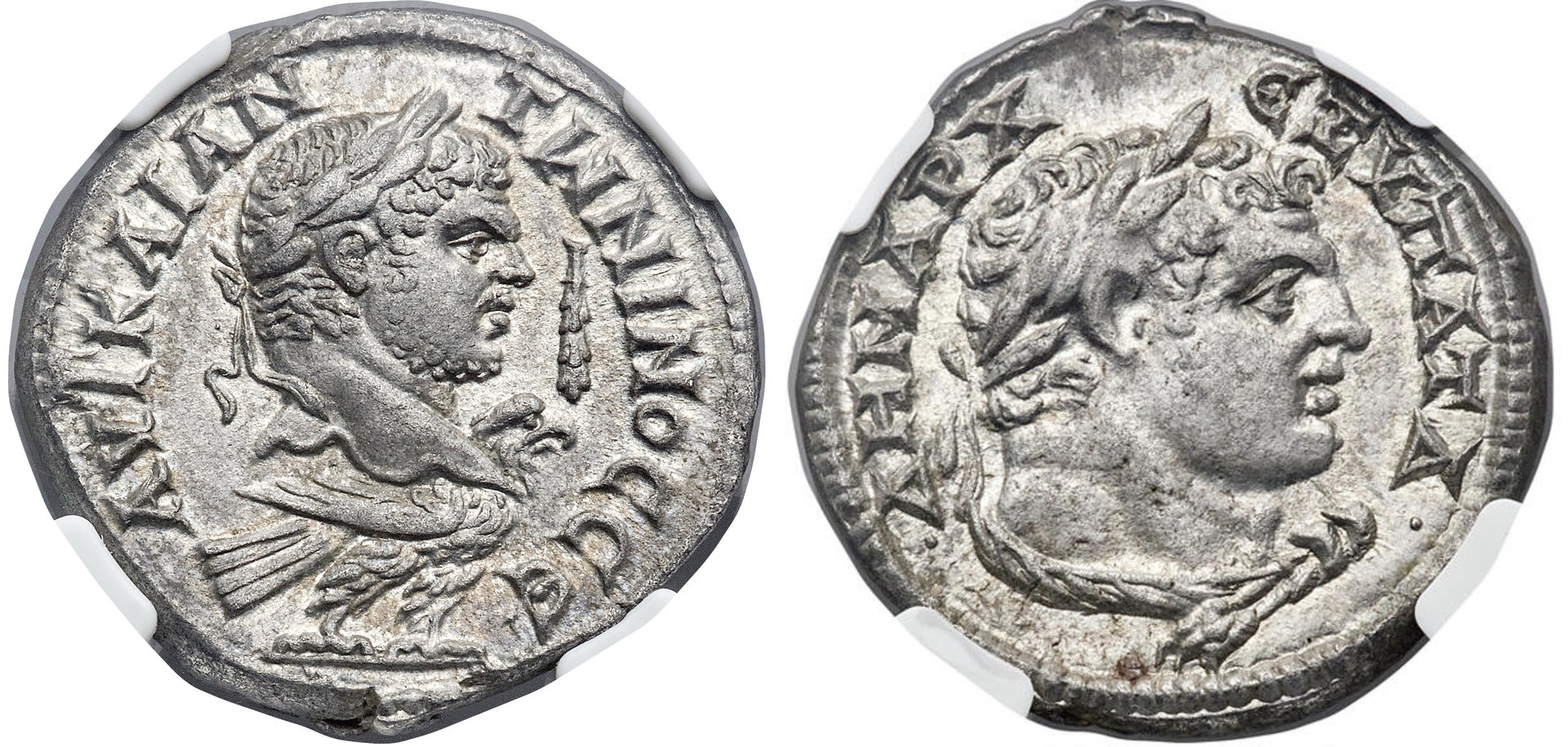 Prieur 1543.jpg