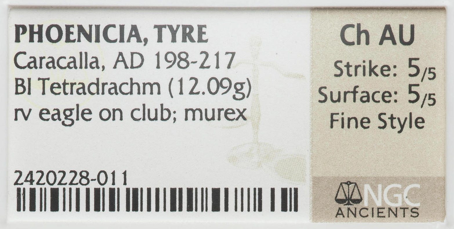 Prieur 1546A, tetradrachm, obv..jpg