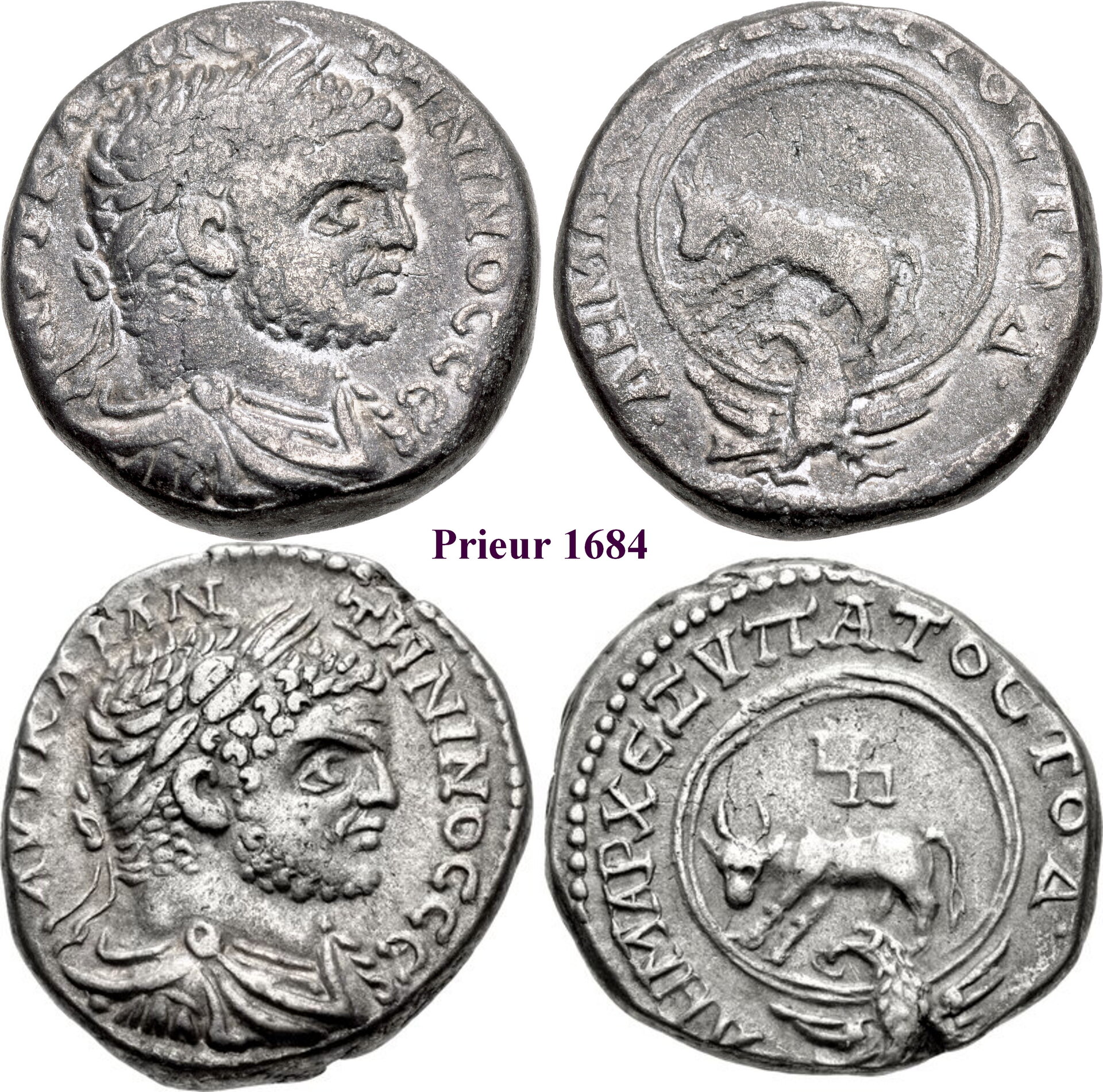 Prieur 1684.jpg
