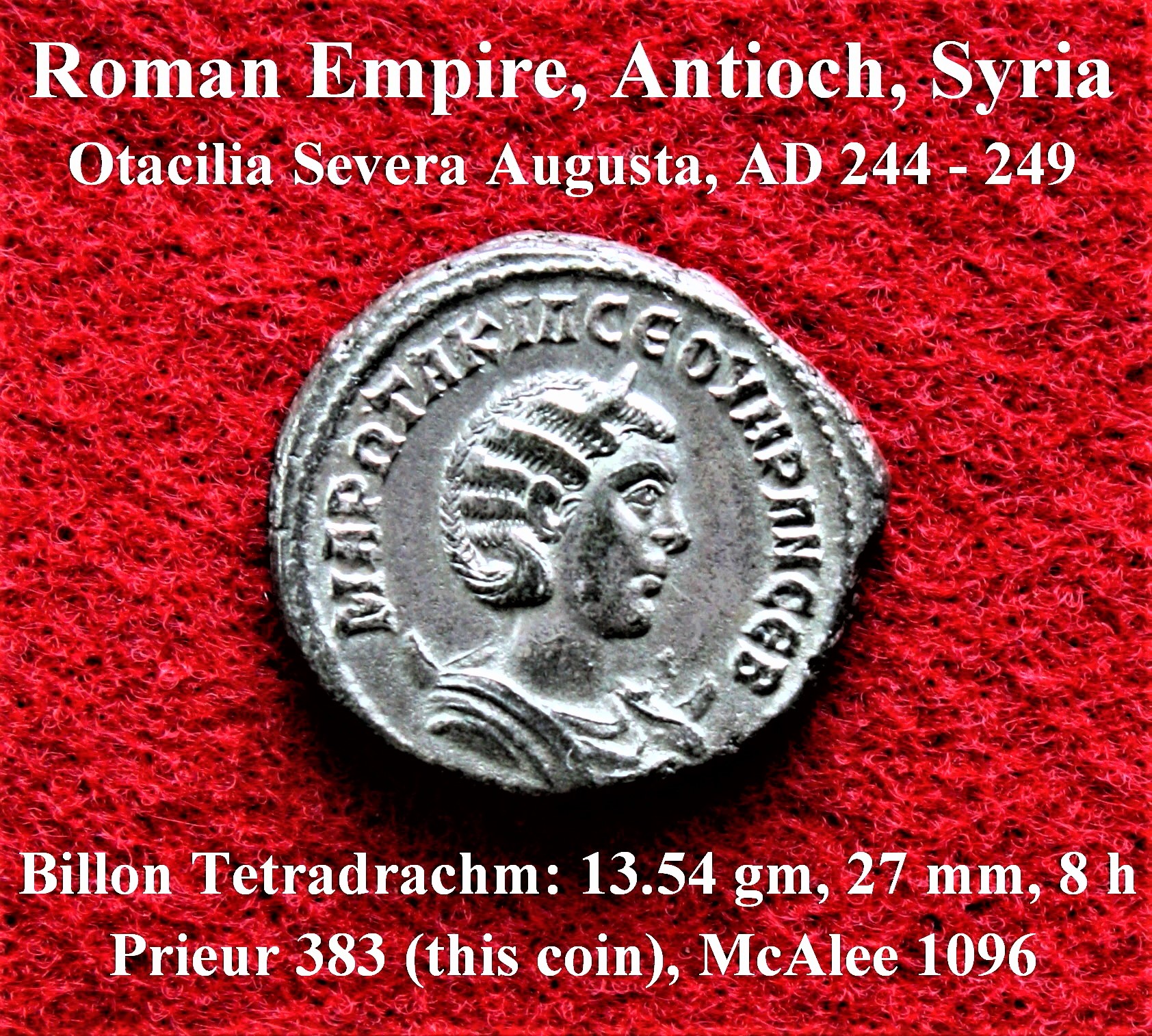 Prieur 383 obv. (2).JPG