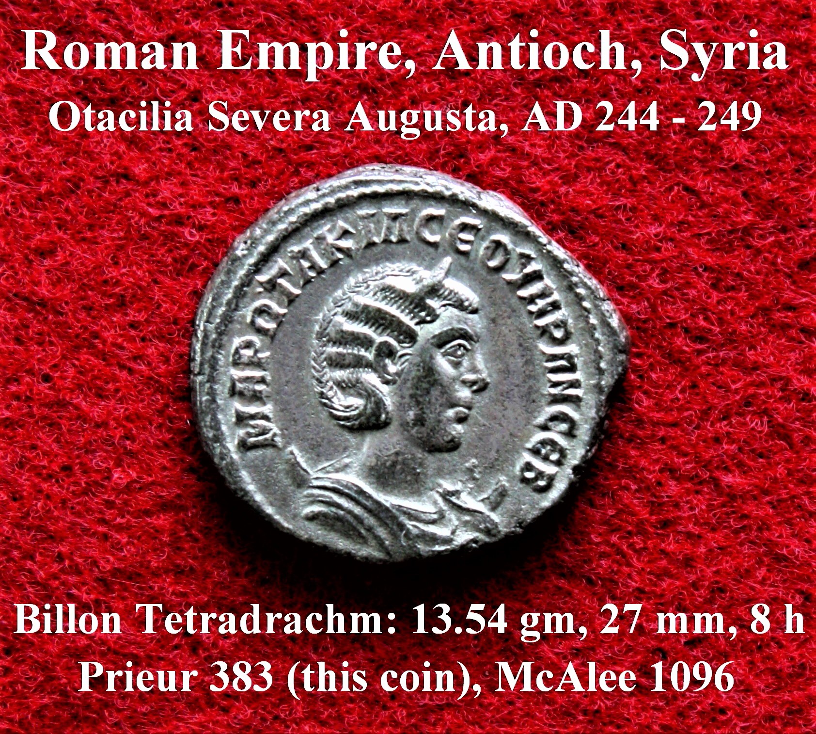 Prieur 383 obv. (3).JPG