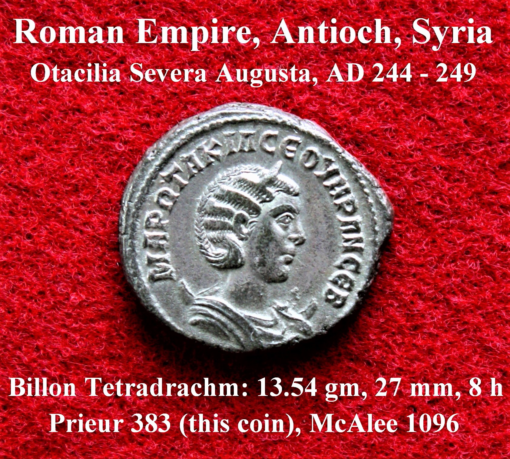 Prieur 383 obv..JPG