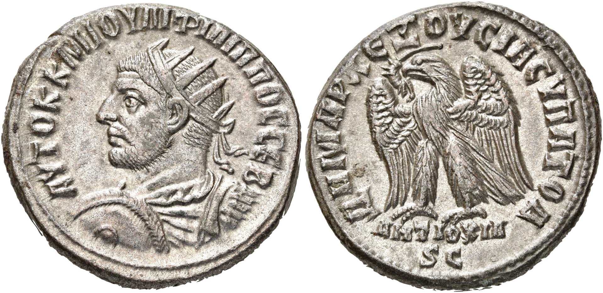 Prieur 450, McAlee 959, photo.jpg