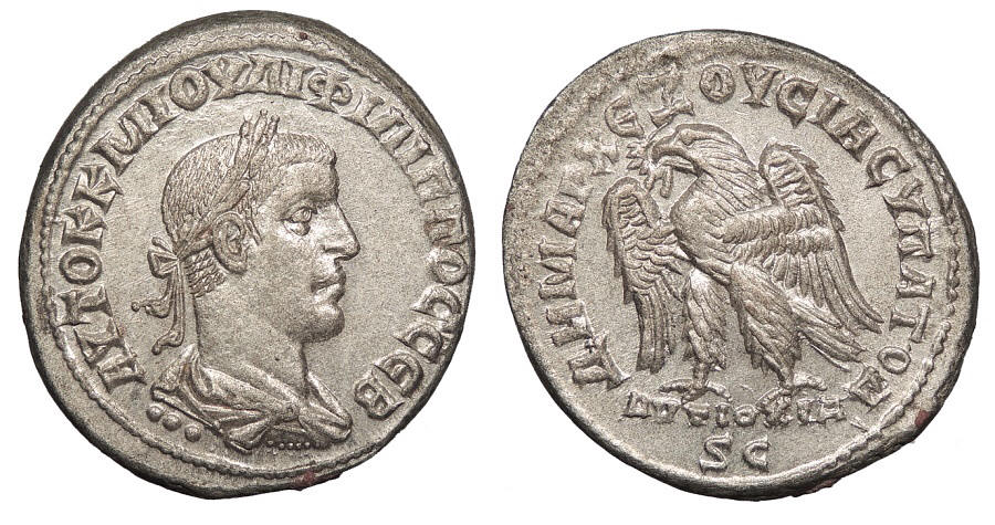 Prieur 492.jpg